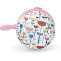 Vilac Bicycle bell Suzy Ultman 1 piece